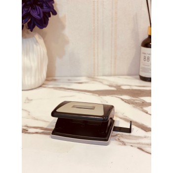 خرامة ورق ، بريما 10*8سم