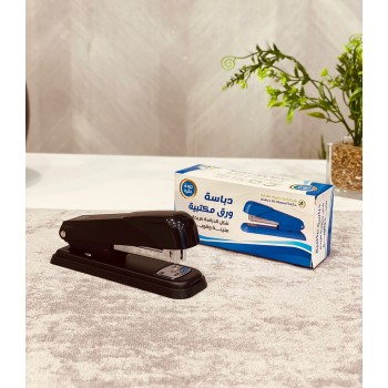 دباسة ورق مكتبية  11*5سم