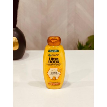 شامبو غارنيية لتجديد بنية الشعر 400مل