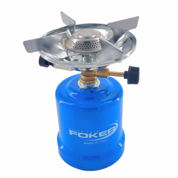 دافور كاترج ايطالي اصلي