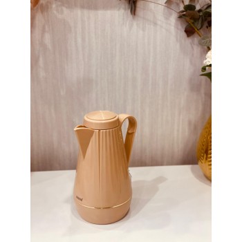 ترمس كرووس بيج1 لتر 