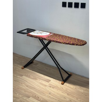 طاولة كوي 117*37سم