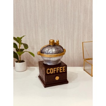 تحفة مجسم ديكور صندوق 20 سم