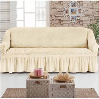 تلبيسة كنب ثنائي سكري