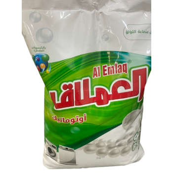 صابون العملاق لؤلؤ 5كيلو