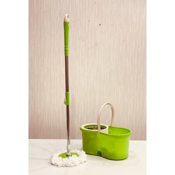 عربية نظافة ارضيات 20لتر