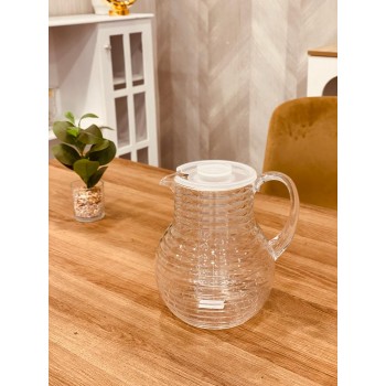 جيك بلاستيك التقليدي - خامة ثقيلة