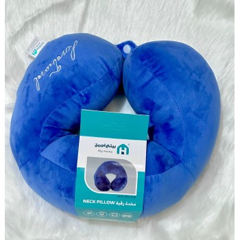 مخدة رقبة مريحة ,40*40 سم