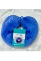 Comfortable neck pillow, 40 * 40 cm
