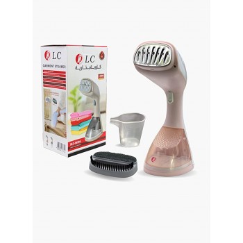  كاوية بخار 1400واط من DLC