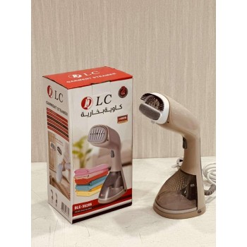  كاوية بخار 1400واط من DLC