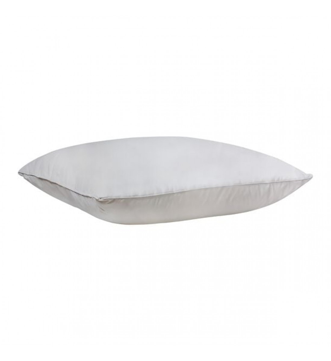 Feather pillows 50 * 70 cm - MH-202216