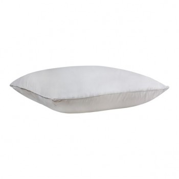 مخدات ريش 50*70 سم -MH-202216