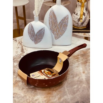 مقلى السيف فيترو غويط بيد 28 سم 