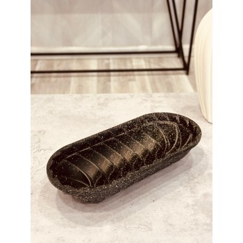  قالب كيك مستطيل 33*15*9سم