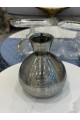  Sugar Ceramic Vase 22 cm