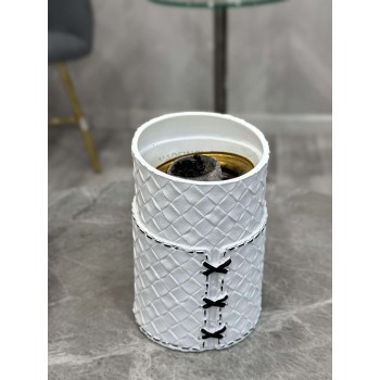 مبخره سراميك ارتفاع 13سم