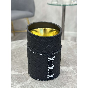 مبخره سراميك ارتفاع 13سم