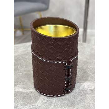 مبخره سراميك ارتفاع 13سم