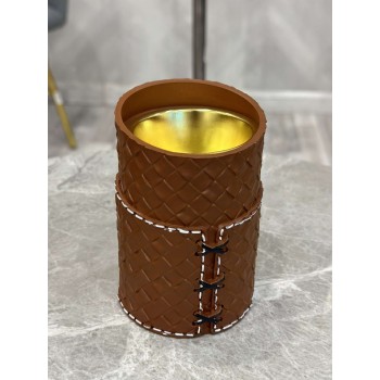 مبخره سراميك ارتفاع 13سم