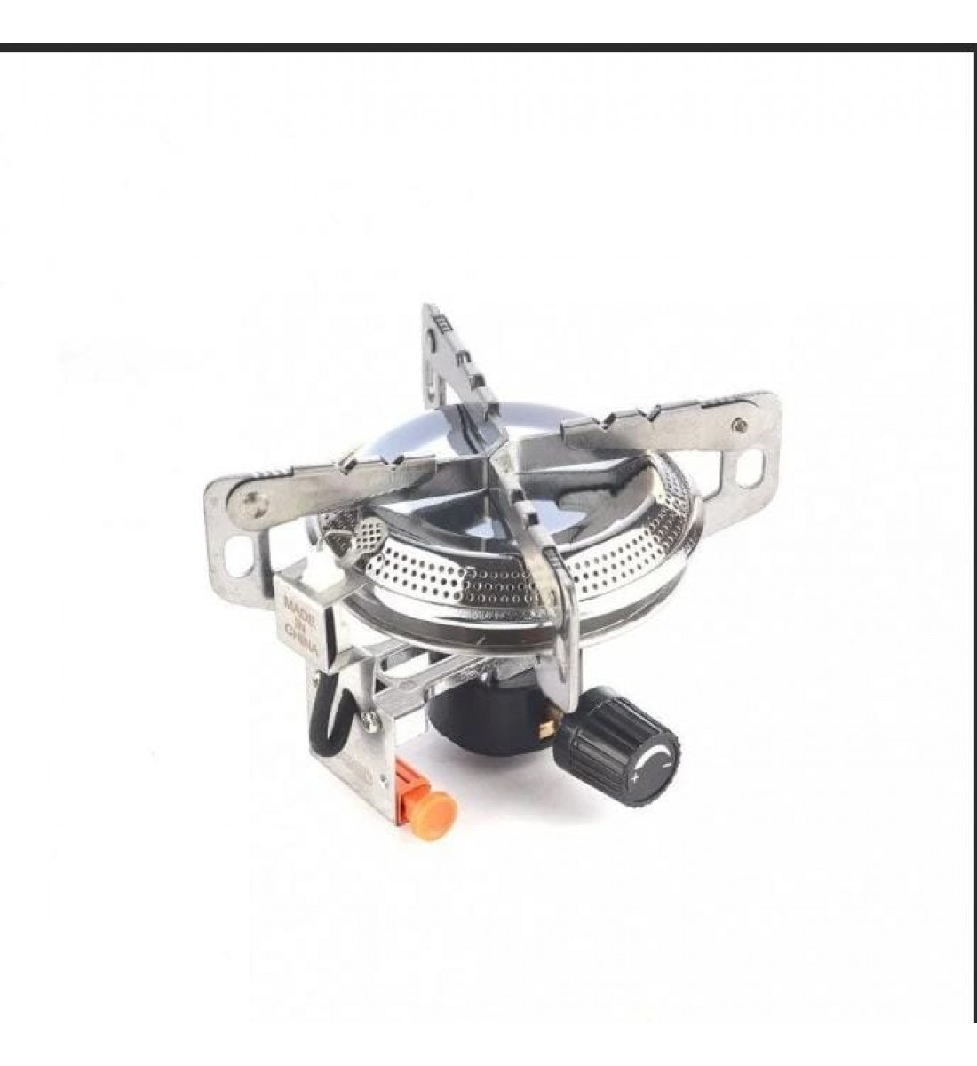 1015 travel stove heater