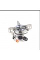 1015 travel stove heater