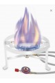 1001 travel stove heater