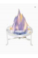 1001 travel stove heater