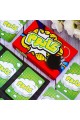 Kaboom group game