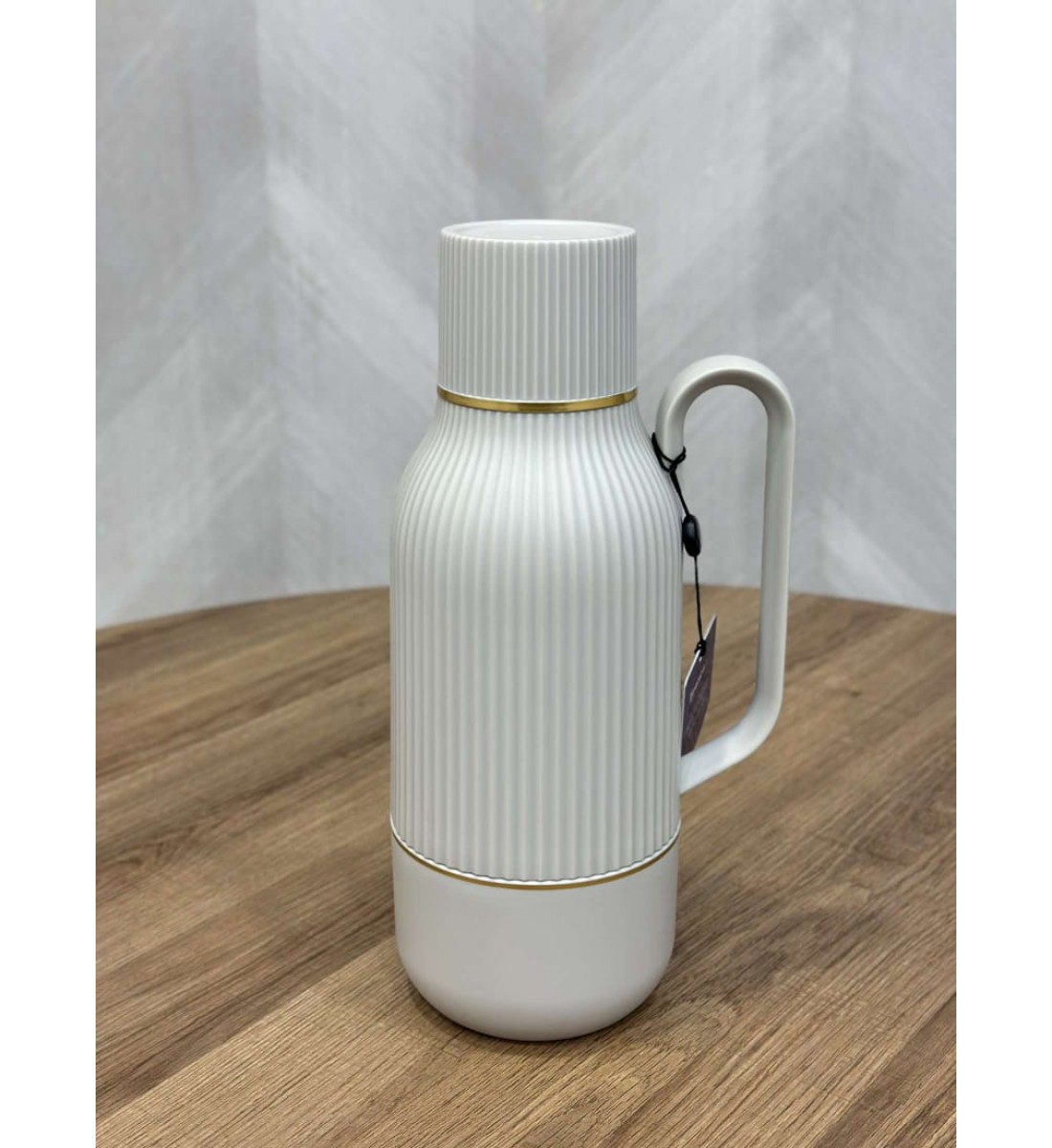  ترمس  ماريليا  مقاس 1لتر 