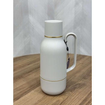  ترمس  ماريليا  مقاس 1لتر 