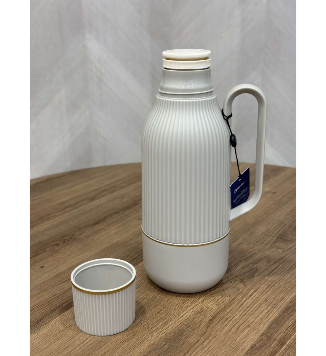  ترمس  ماريليا  مقاس 1لتر 