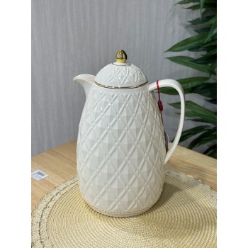 ترمس روز  1.5 لتر شاى