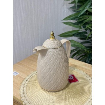 ترمس روز  1. لتر شاى