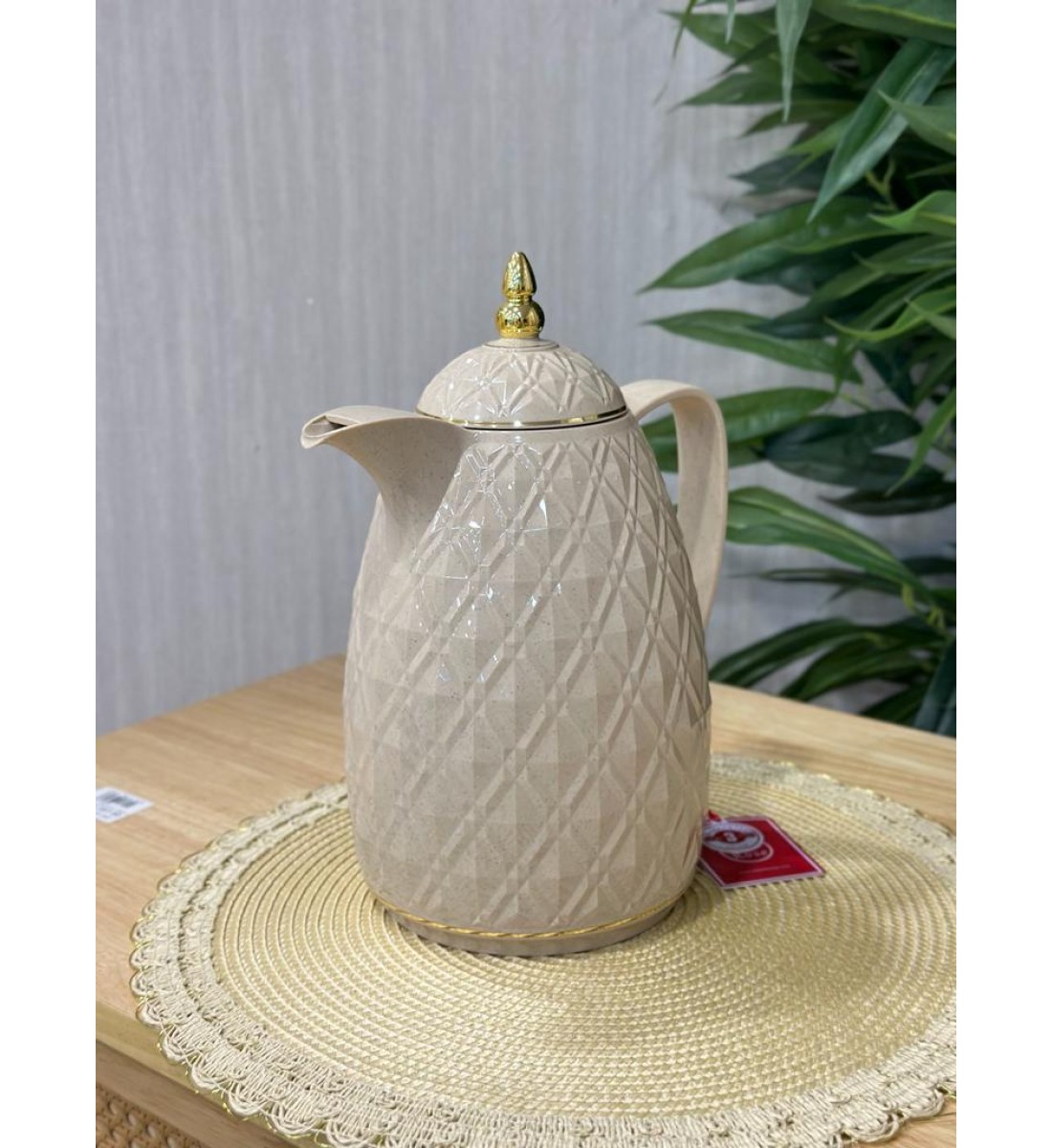 ترمس روز 1. لتر شاى ترمس روز 1. لتر شاى