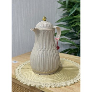 ترمس روز  1. لتر شاى