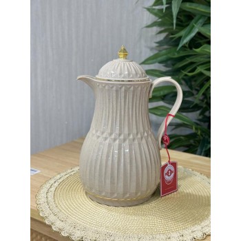 ترمس روز  1. لتر شاى