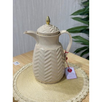 ترمس روز  1. لتر شاى