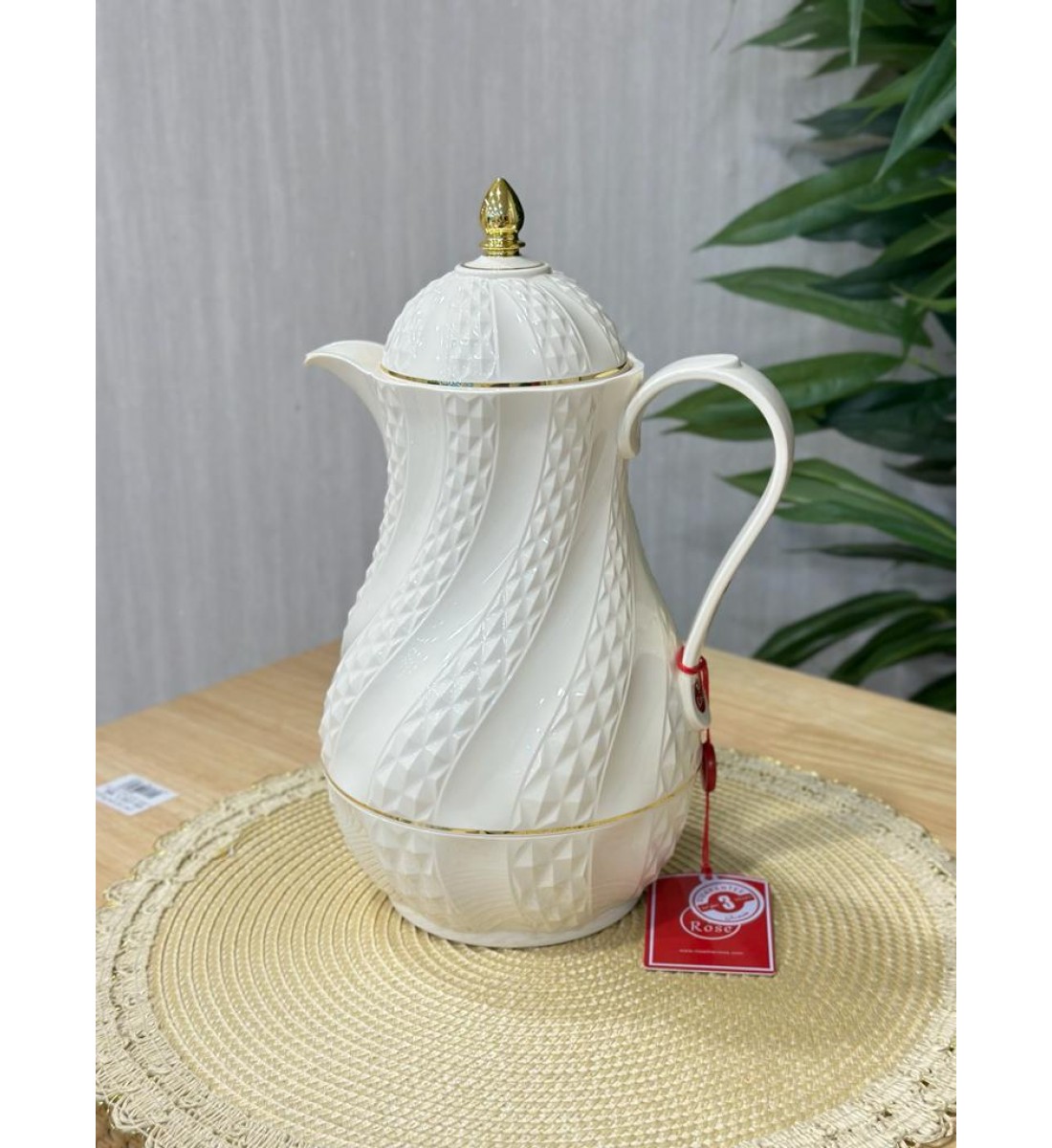 ترمس روز 1لتر ترمس روز 1لتر