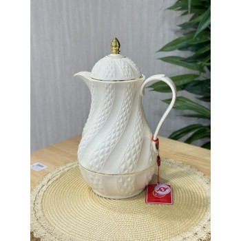 ترمس روز 1لتر 