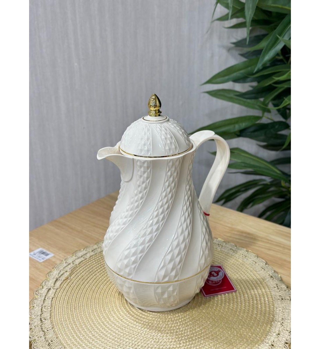 ترمس روز 1لتر ترمس روز 1لتر