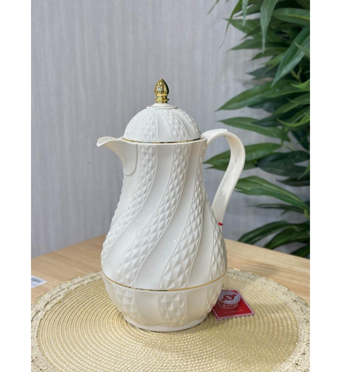 ترمس روز 1لتر ترمس روز 1لتر