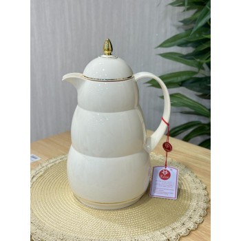 ترمس شاي روز 1لتر