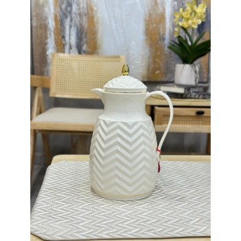 ترمس شاي روز 1لتر 