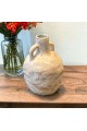 European style home vase 16 x 3 x 3 cm