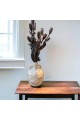 European style home vase 16 x 3 x 3 cm