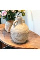 European style home vase 16 x 3 x 3 cm