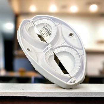 صانعة سمبوسة 2قوالب