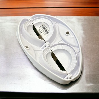 صانعة سمبوسة 2قوالب