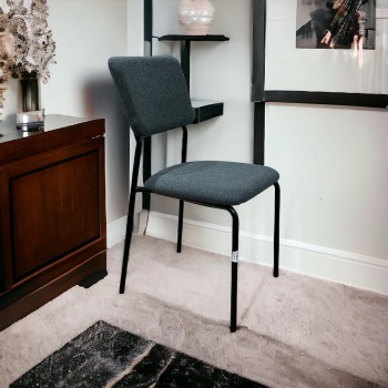 كرسي سفره 84×42×42 سم 